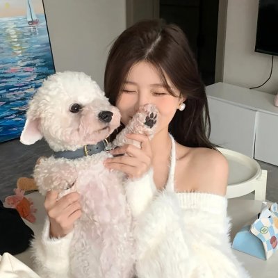 爱的飞行模式第二季