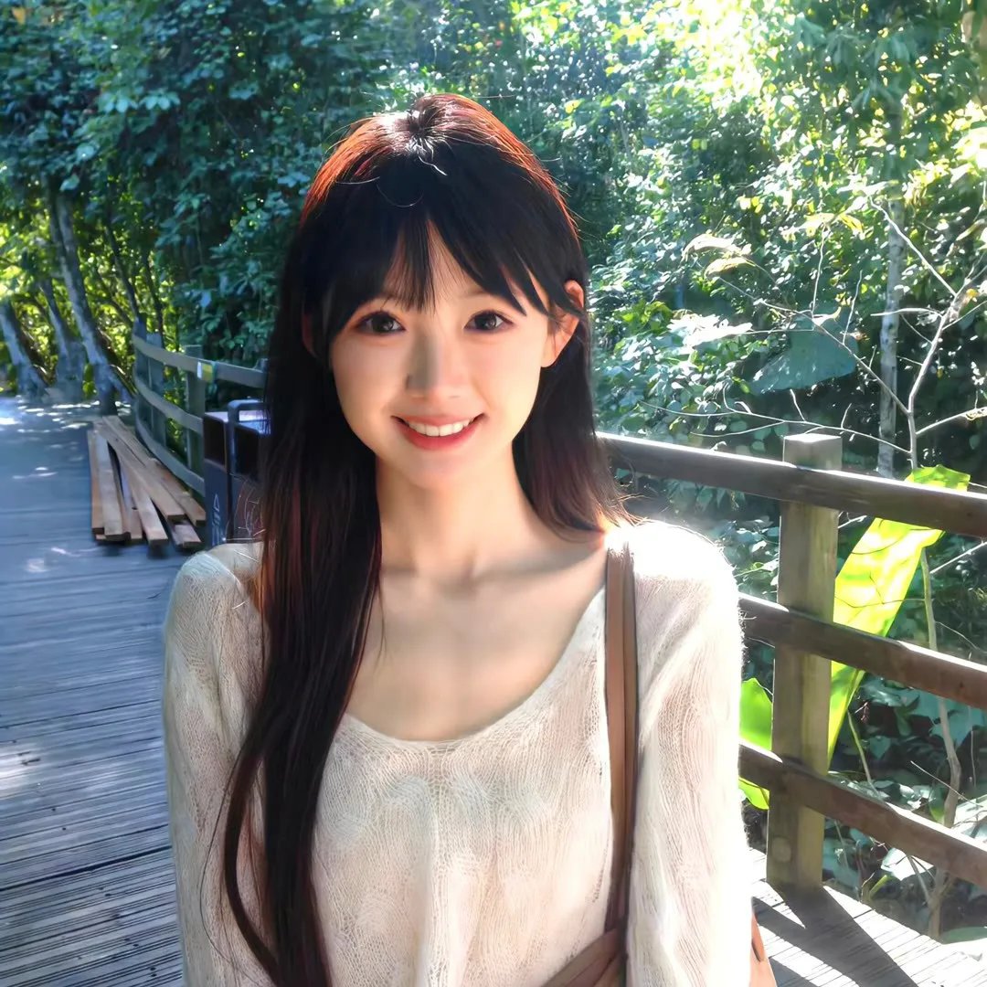 水木清华