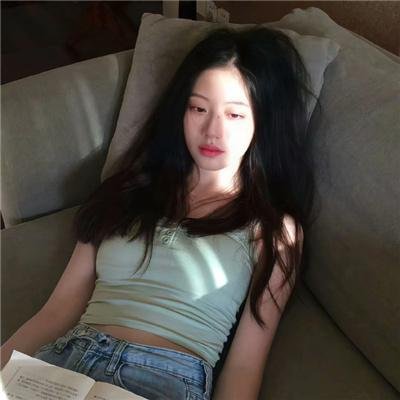 爱君风流