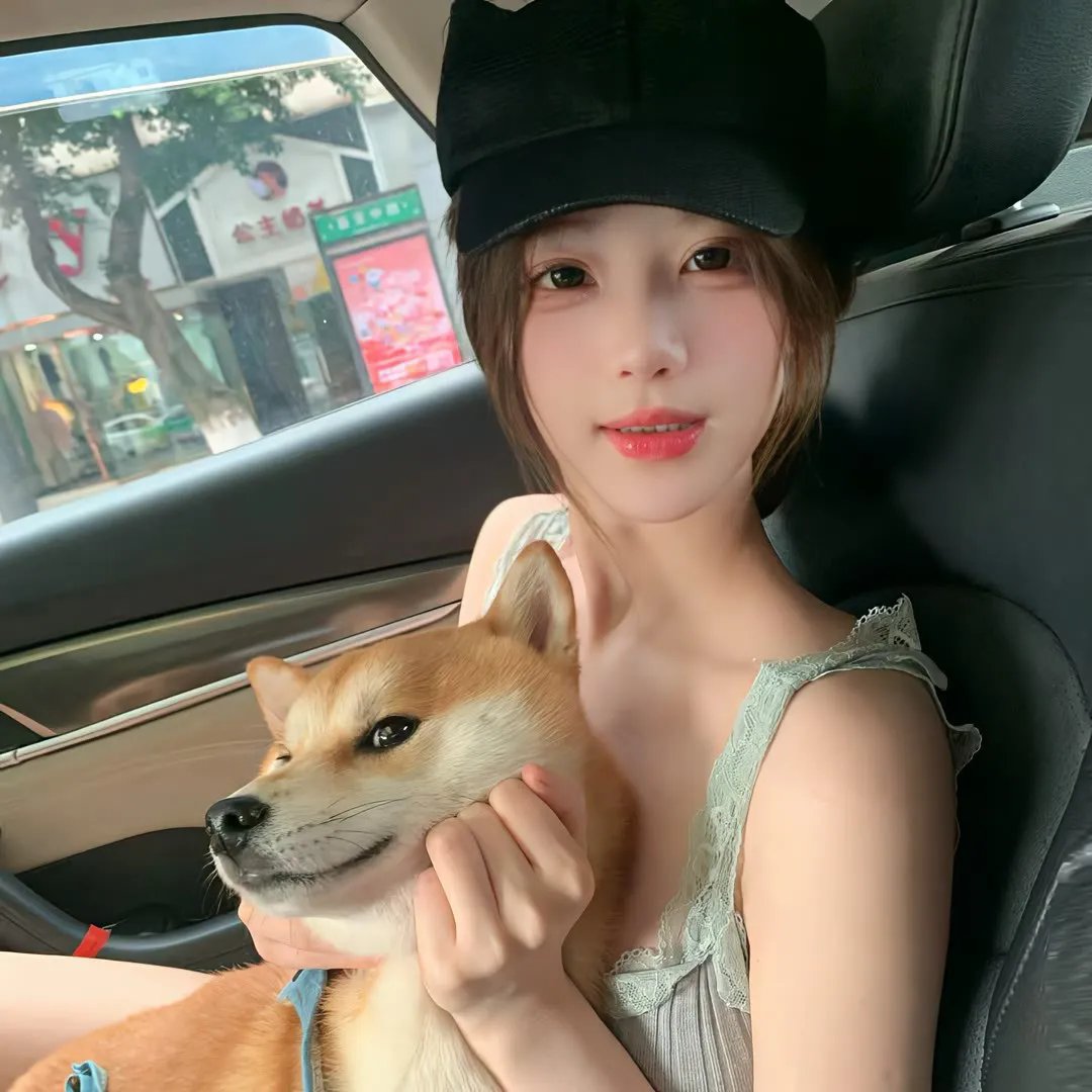 邂逅