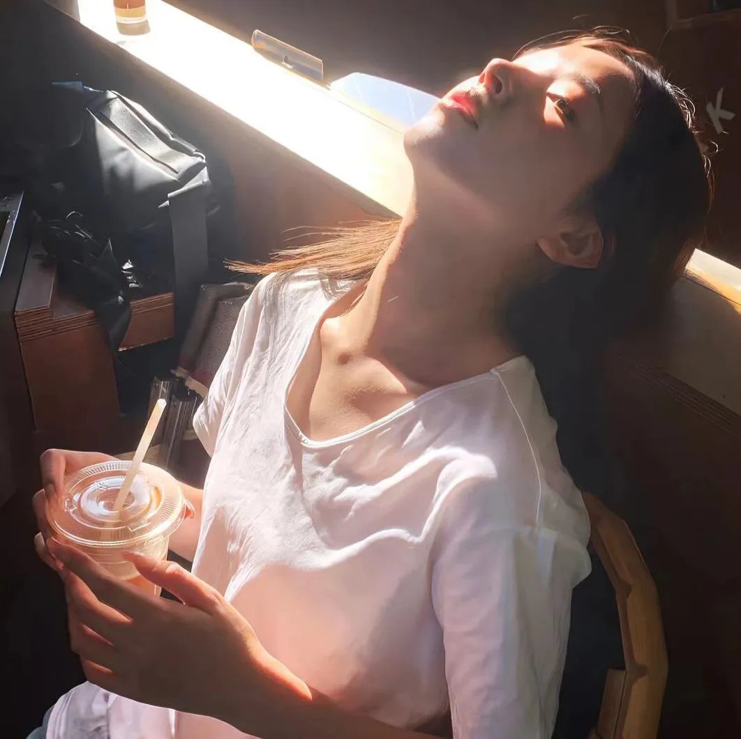 结婚白皮书