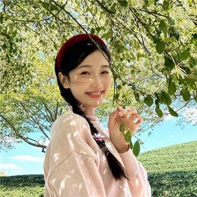 纸人回魂