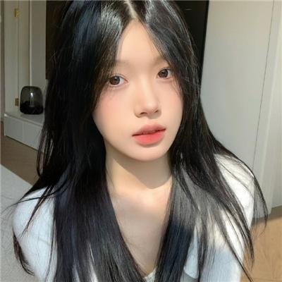 青春残酷物语