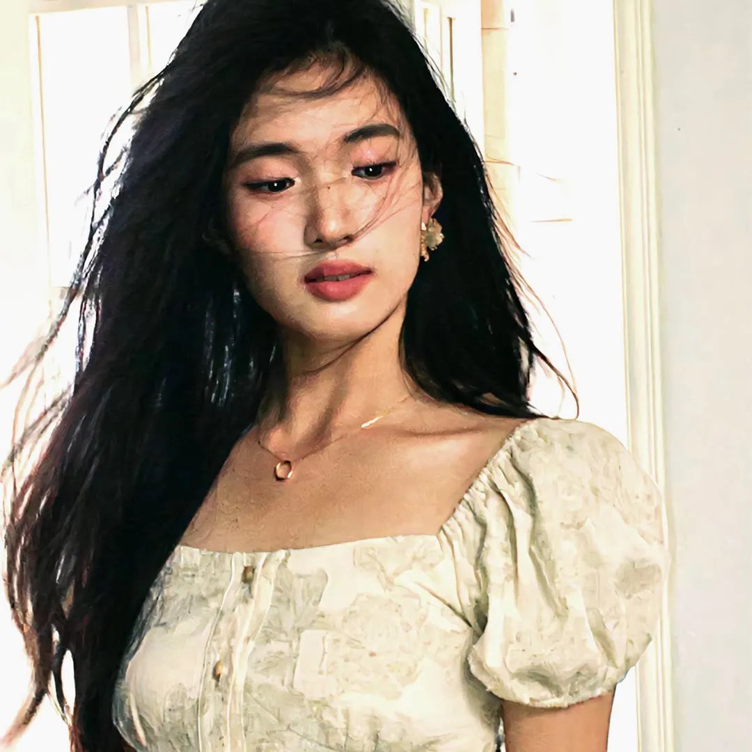 爸爸父亲爹
