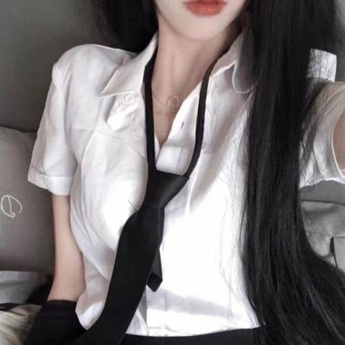 情诫