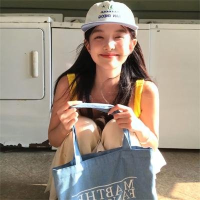 伯爵夫人格拉茨