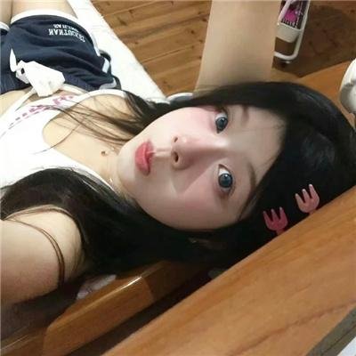招笑猫