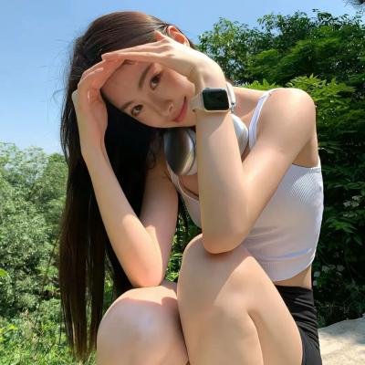 年轻战俘