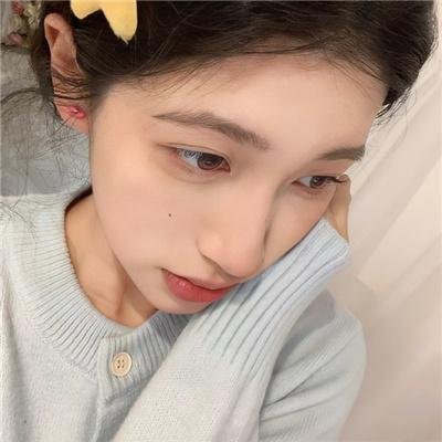 美国回老家