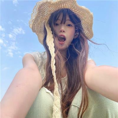 如果历史是一群喵第七季