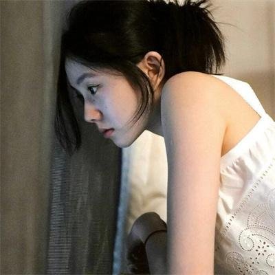许愿人