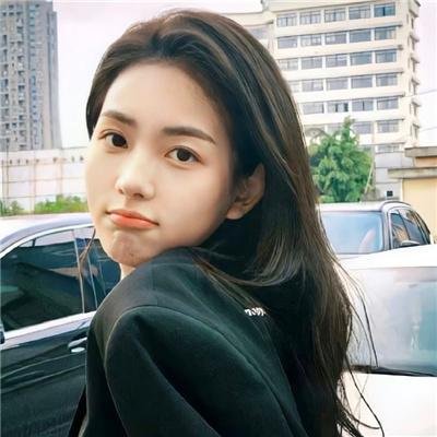 新闻线索