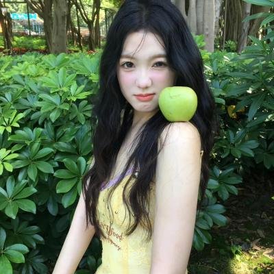 超高频