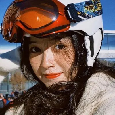 新边城浪子