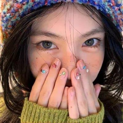 在梦中和现实中飞翔