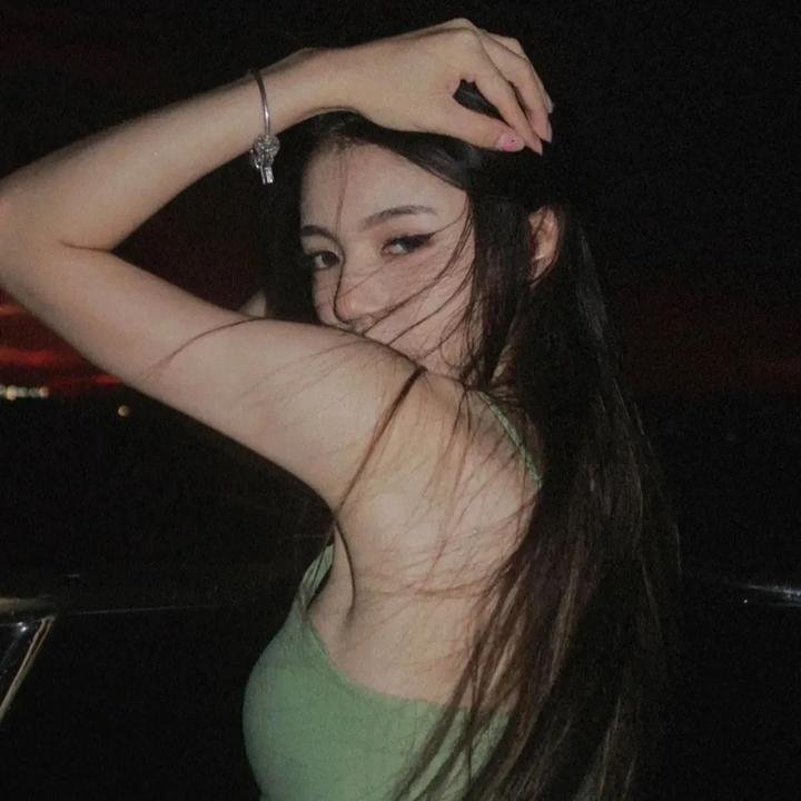 吉达