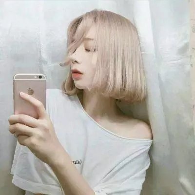 恶魔来搭讪