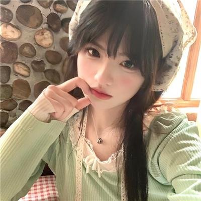 圣灵的舌头