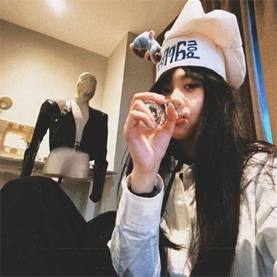 柑橘酱夫人的异常之谜