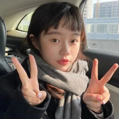 白专家