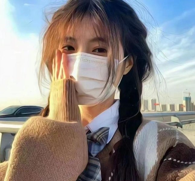 死亡医生玛丽